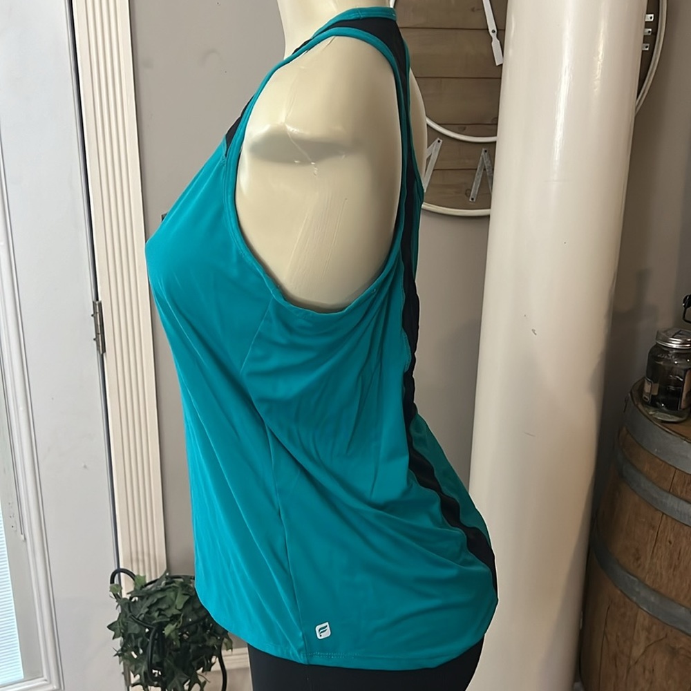 Fabletics - Picture 2 of 4